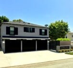 Photo - 10112 S 8th Ave