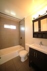 Photo - 4327 Clinton St Apartments Unit #2