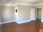 Photo - 1025 Locust Ave Condo Unit 5