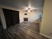 Photo - Darling 2+2 Condo W/Views + Amenities in g... Unit 89