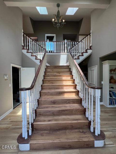 Photo - 988 Peninsula St