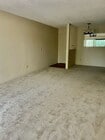 Photo - Perfectly Located 1BD/1BA Condo Near Mission Bay! Only $2,295/mo! Unit 224