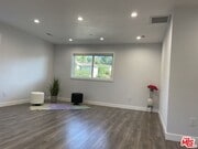 Photo - 6204 1/2 Mayfield Ave
