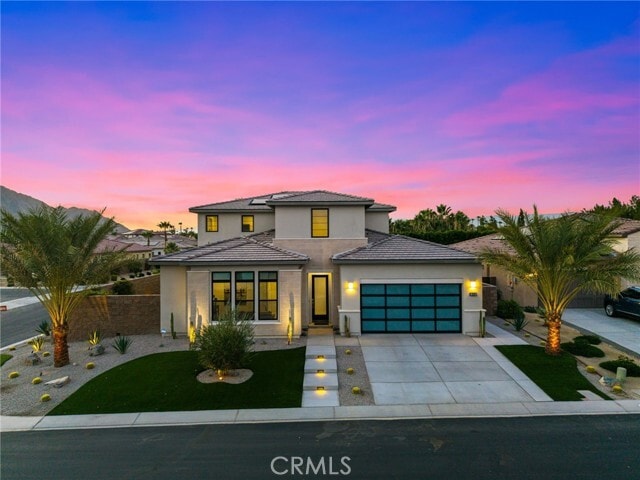 Photo - 80380 Old Rnch Trl N