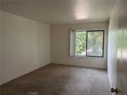 Photo - 6815 Remmet Ave Unit 222