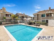 Photo - 5883 Mt Alifan Dr
