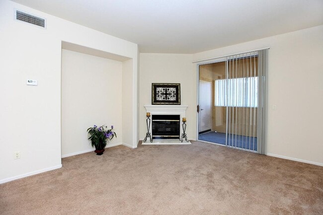 Photo - Villa Toscana