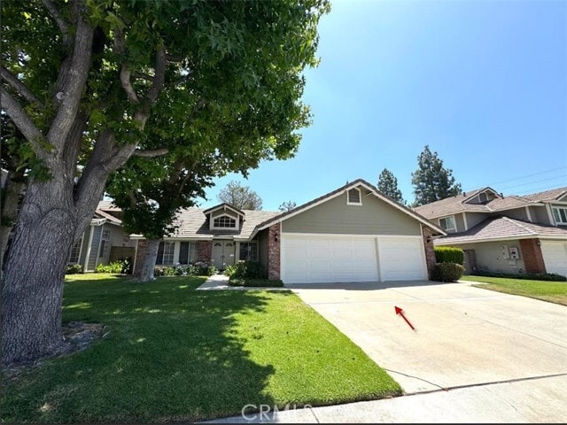 Photo - 910 N Walnut Ave