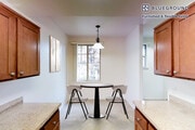 Photo - 29128 Oak Creek Ln Unit FL1-ID4512A