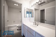 Photo - 8813 Burton Way Condo Unit 308D