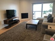 Photo - 26666 Seagull Way Unit C202
