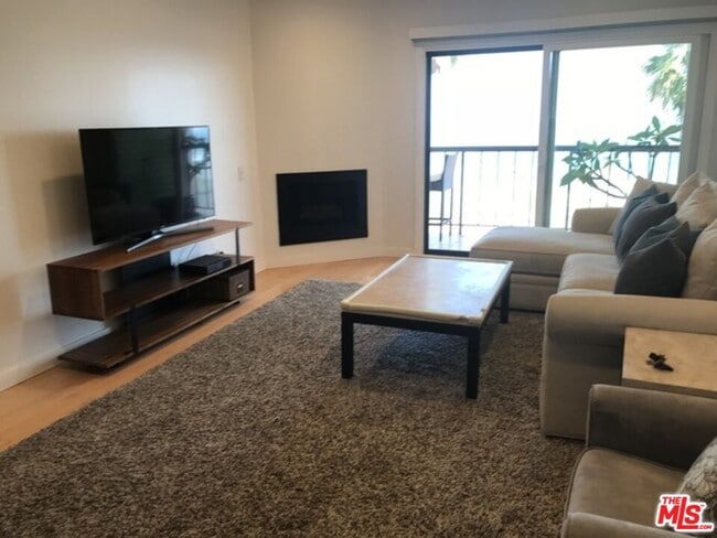 Photo - 26666 Seagull Way Unit C202