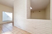 Photo - 3bd/2ba single family house in University ...