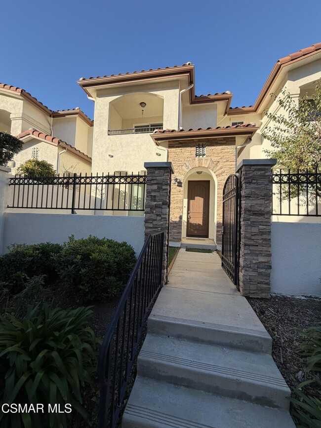 Photo - 1194 Vista Canyon Ln