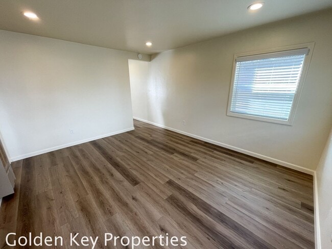 Photo - Remodeled 2-bedroom, 1 bathroom apartment blocks from the sand in Encinitas! Unit 1031 3rd Street