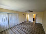 Photo - 3405 Los Mochis Way