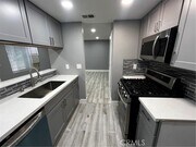 Photo - 2405 Tahoe Cir Townhome