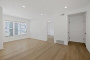 Photo - 300 California Ave Apartment Unit 2