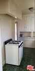 Photo - 1320 N Harvard Blvd Unit 1320