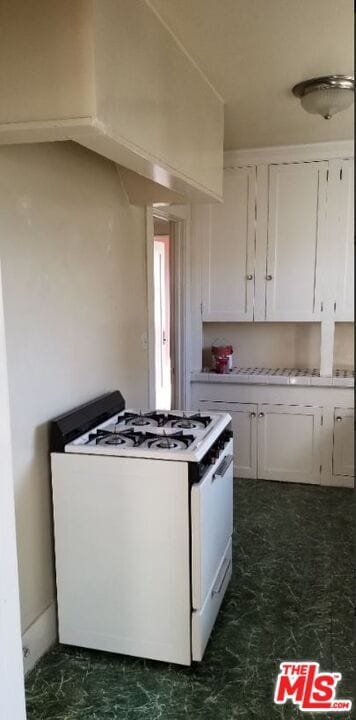 Photo - 1320 N Harvard Blvd Unit 1320