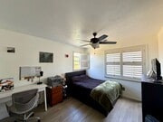 Photo - 2297 Treetop Ln