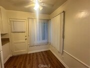 Photo - 917 Benito Ave Townhome