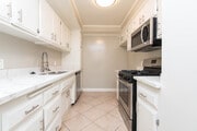 Photo - 1300 S Barrington Ave Apartments