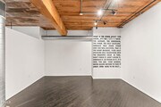 Photo - 530 S Hewitt St Condo Unit 130
