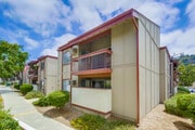 Photo - Spacious 3 Bedroom Condo Available for Move In May 1st
