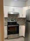 Photo - 3614 Clarington Ave Unit 3
