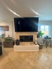 Photo - Beautiful Vista Home 3 bed / 3 bath / 1957...