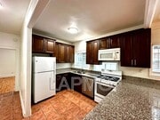Photo - 1536 4th Ave Condo Unit 1538
