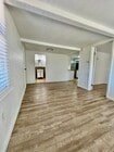 Photo - 3175-3175 Cedar St Apartment Unit 3175 ½