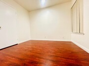 Photo - Charming Cul-de-Sac Home for Lease in Cerr...