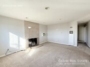 Photo - 8340 Hudson Dr