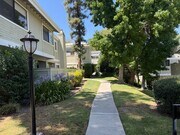 Photo - 22143 Burbank Blvd Townhome