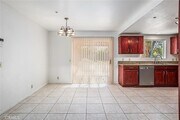Photo - 66569 Acoma Ave House