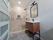 Photo - Bahama Palms Apartments