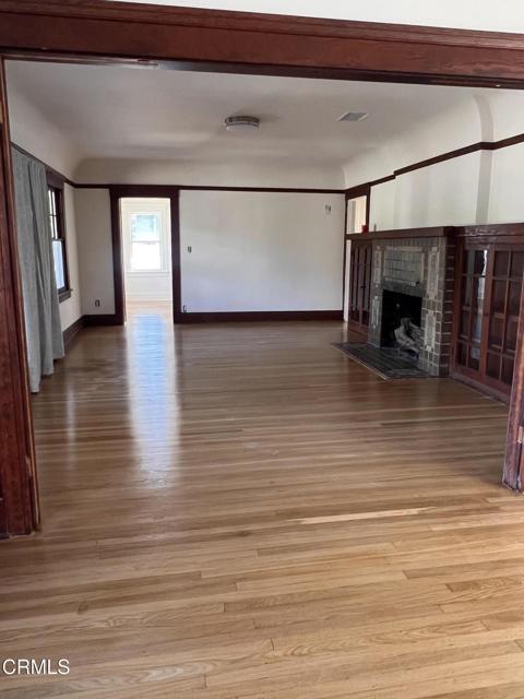 Photo - 3483 Somis Rd