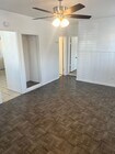 Photo - Concert Duplex Apartment Unit 11016-1/2