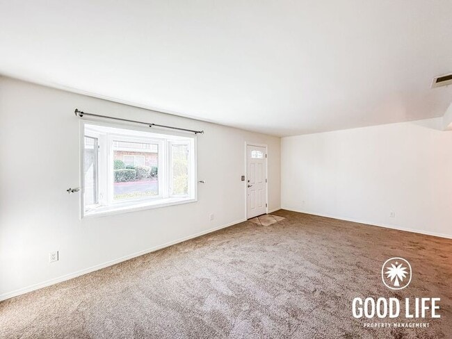 Photo - 7887 Rancho Fanita Dr Unit B