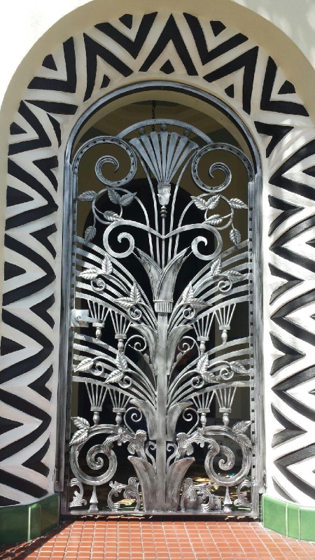 Photo - 325 Cochran Ave Unit 102