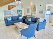 Photo - 4025 Ocean Dr Unit 1