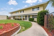 Photo - 12091 Bailey St Apartment Unit 2