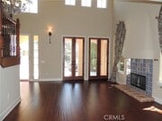 Photo - 687 Ramona Ave