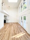 Photo - Stunning Light-Flooded Architectural 1BR L... House