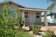 Photo - 340 N Willow Ave