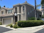 Photo - 6905 Avocet Ct