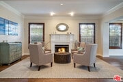 Photo - 12228 Palmer Dr