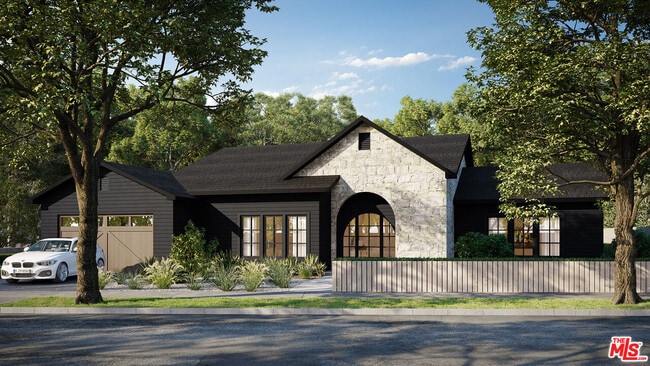 Building Photo - 2671 Anchor Ave